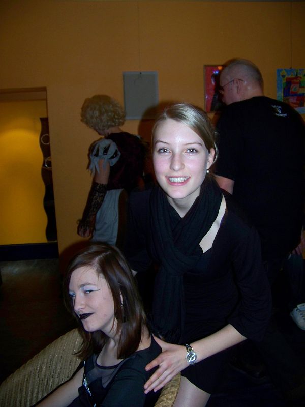 2009-10-31 Halloween 129